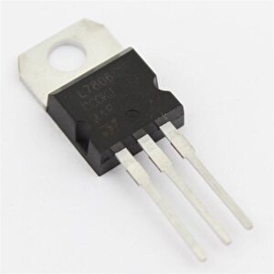 Ua 7806st