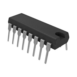 74 Hc 165