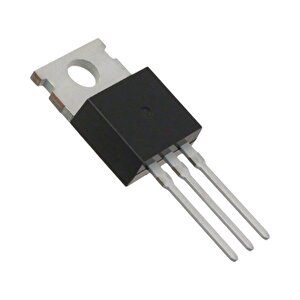 2sc 2591