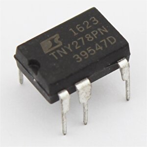 Tny 278pn Dip-7 Entegre Devre