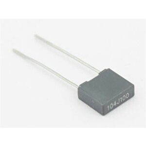 100 Nf 63*100v