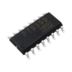 Pt 2399 Smd