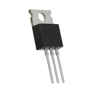 2sk 702