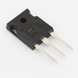 Mje 13009 To-247 Transistor