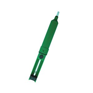 Gsc 39l Entegre
