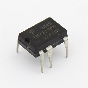 Tny 279pn Dip-7 Entegre Devre