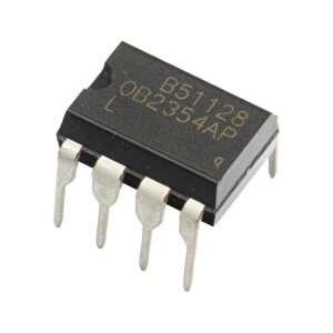 Ob 2354ap Dip-8 Entegre Devre