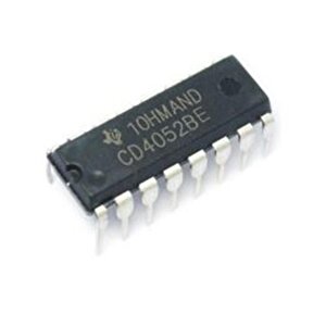 Cd 4052