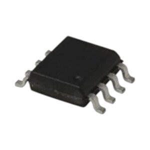 Ncp 1653-a