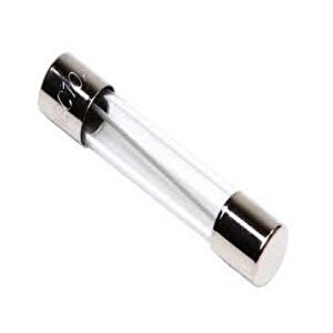 Cam Si̇gorta Küçük 3.15 Amper (100 Adet) 5x20mm