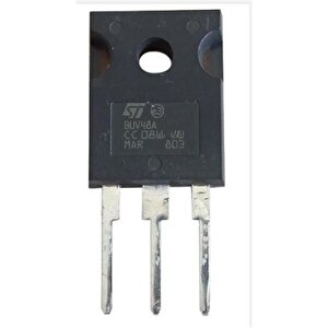 Buv 48a To-3p Transistor
