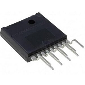 Strs 6307 Zip-9 Entegre Devre