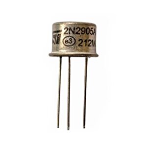 2n 2905