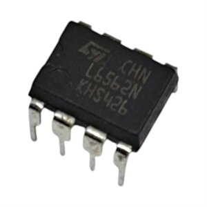 L 6562n