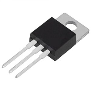 Mbr 2560ct Diyot