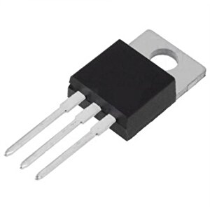 Mbr 2560ct Diyot
