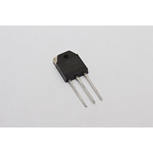 2sb 778 To-3pf Transistor