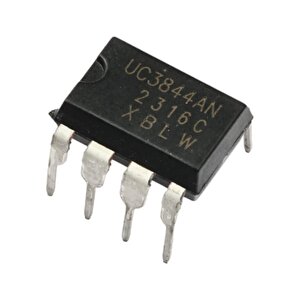 Uc 3844an Dip-8 Entegre Devre