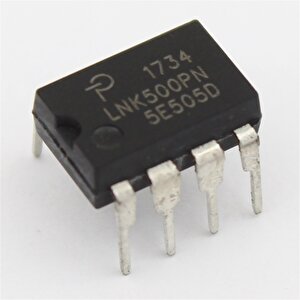 Lnk 500pn Dip-7 Entegre Devre
