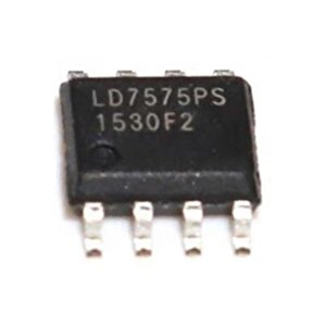 Ld 7575 Smd