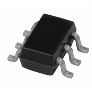 Pf6005ag 6005a Sot-23-6 Entegre Devre