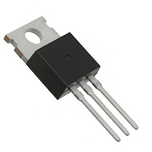 Irf 9530nir