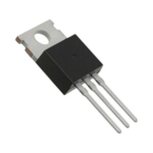 Irf 9530nir
