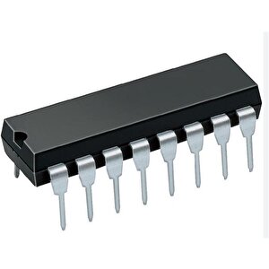 Cd 4094