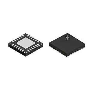 A 8303 - A8303sestr Qfn
