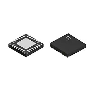 A 8303 - A8303sestr Qfn