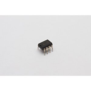 Ncp 1203p60 Dip-8 Entegre Devre