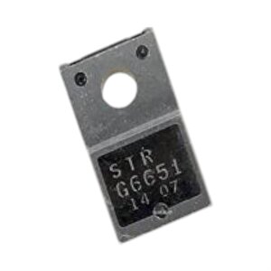 Strg 6651