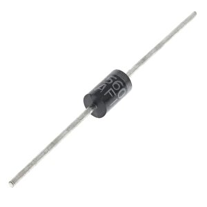 Sb 560 (sr560)