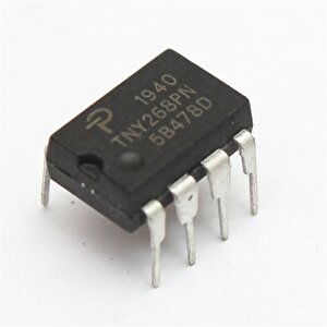 Tny 268pn Dip-7 Entegre Devre