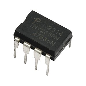 Tny 268pn Dip-7 Entegre Devre