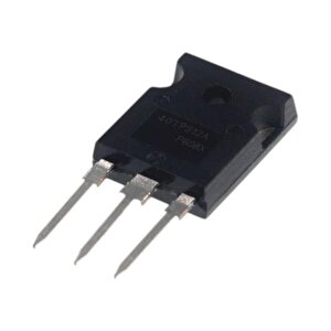 40 Tps 12a