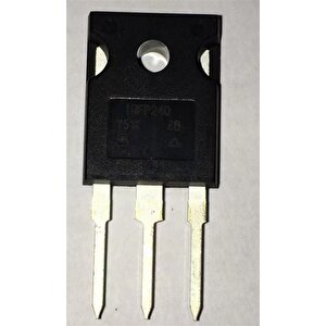Irfp 240 To-247 Mosfet Transistor