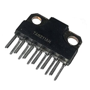 Ta 8211ah