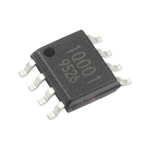 Bm1q001fj-e2 Soic-8 Smd Entegre Devre