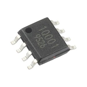 Bm1q001fj-e2 Soic-8 Smd Entegre Devre