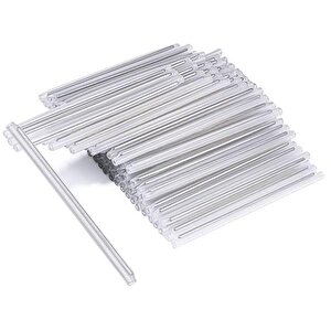 Fo Fiber Optik Ek Koruyucu 100 Lü Paket