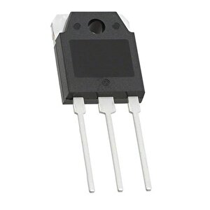 2sd 1187 To-3p Transistor