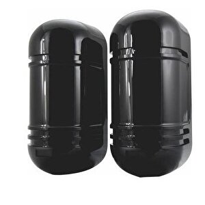 Tekni̇m Tbs-30 2 Işinli Infrared Bari̇yer