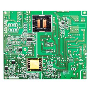 Tekni̇m Tbs-30 2 Işinli Infrared Bari̇yer