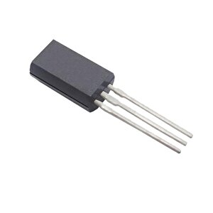 2sc 1573 To-92l Transistor