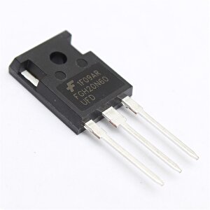 20n60c3 To-247 Mosfet Transistor