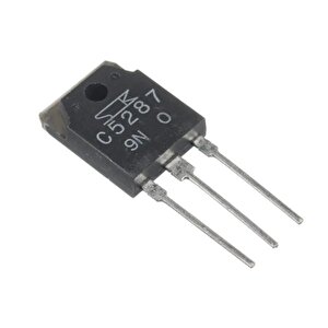 2sc 5287 To-3p Transistor