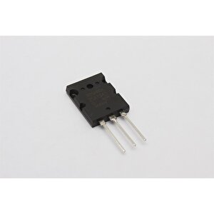 2sa 1943 To-3pl Transistor