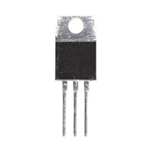 Irfp 4229