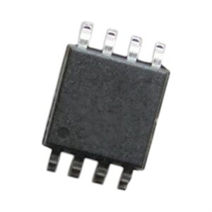 W25q128 Smd